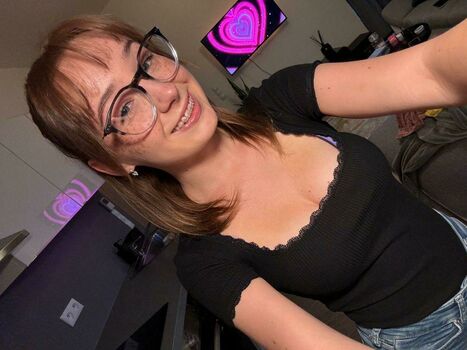 Brooke.prk