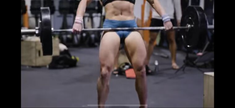 Brooke Wells