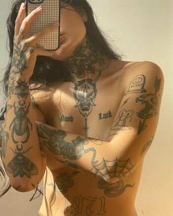 brooke._