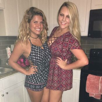 brooke._