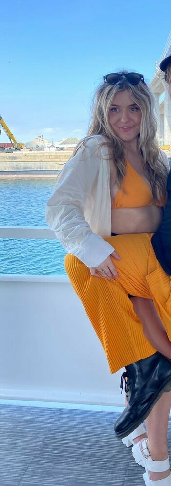 BrookeAB
