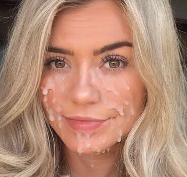 BrookeAB