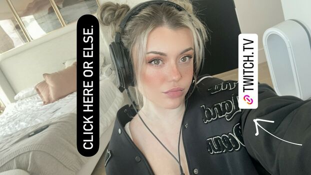 BrookeAB