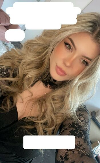 BrookeAB