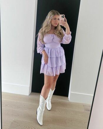 BrookeAB
