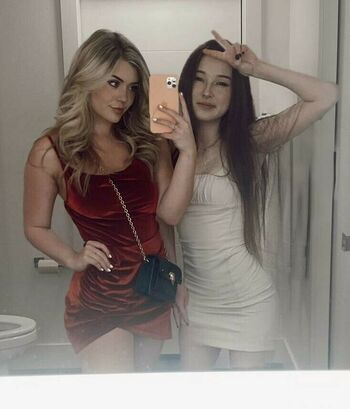 BrookeAB
