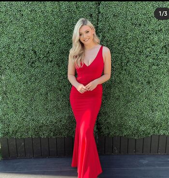 BrookeAB