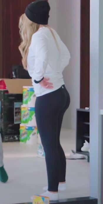 BrookeAB