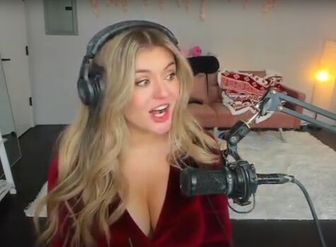 BrookeAB