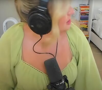 BrookeAB