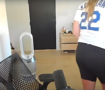 BrookeAB
