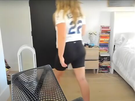BrookeAB