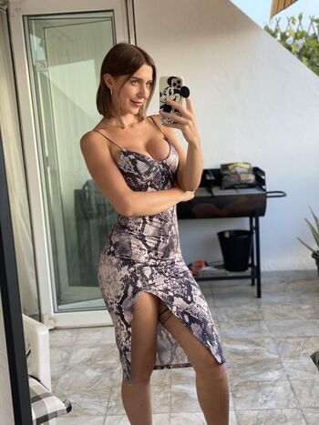 brookebankss