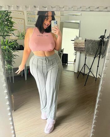 brookebarrows