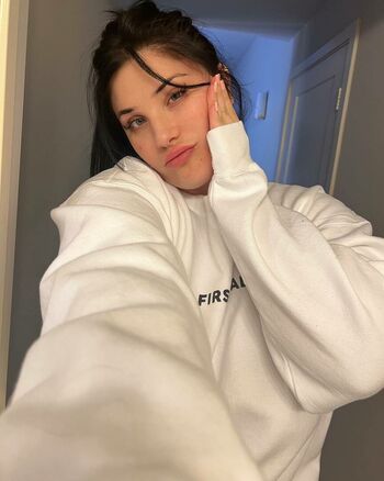 brookebarrows
