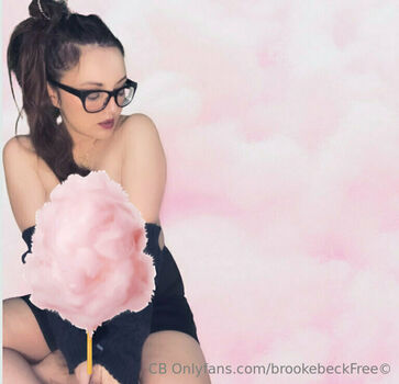 brookebeckfree