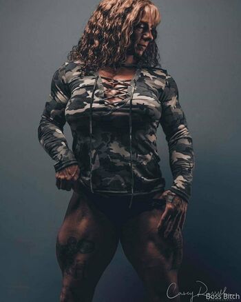 brookediesel