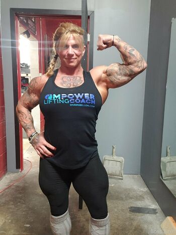brookediesel