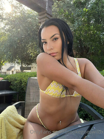 brookegoeswildx