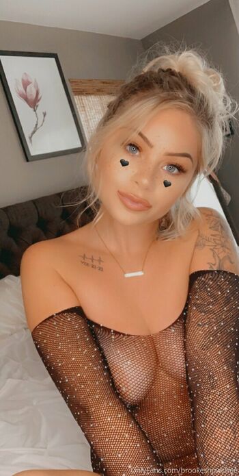 brookegonerouge