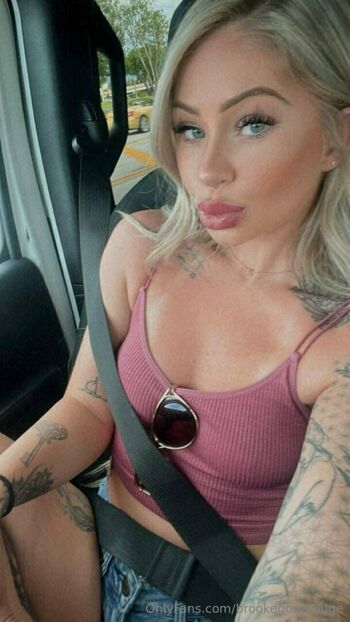brookegonerouge