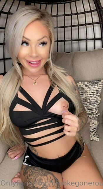 brookegonerouge