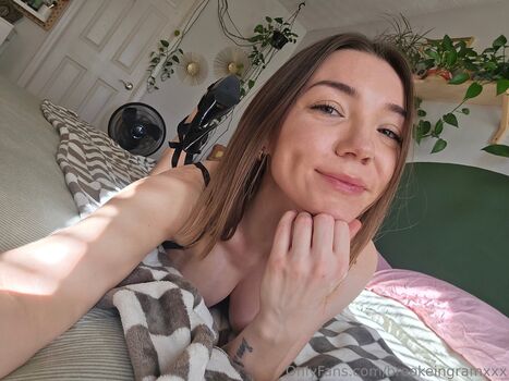 BrookeIngramxxx