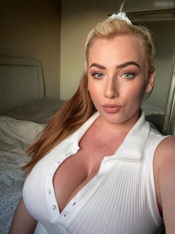 brookeknight_x