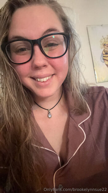 brookelynnsue22