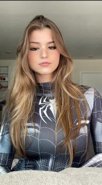 Brookemonk