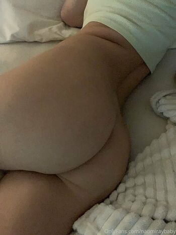 brookerayxo
