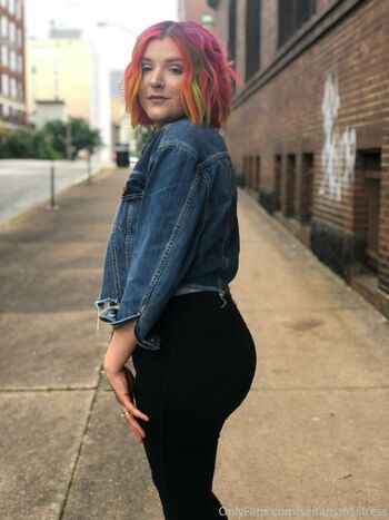 brookes_world