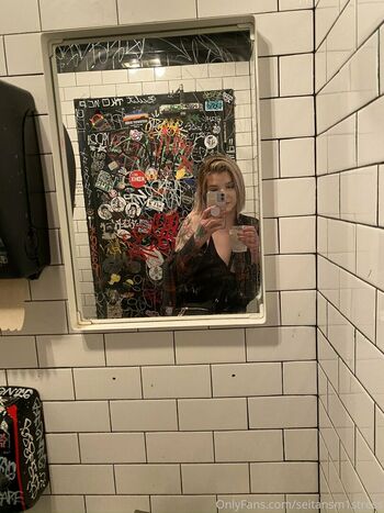 brookes_world