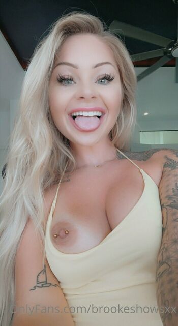 brookeshowsxx