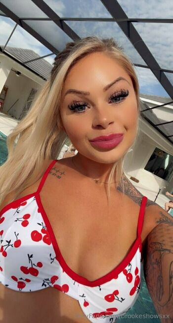 brookeshowsxx