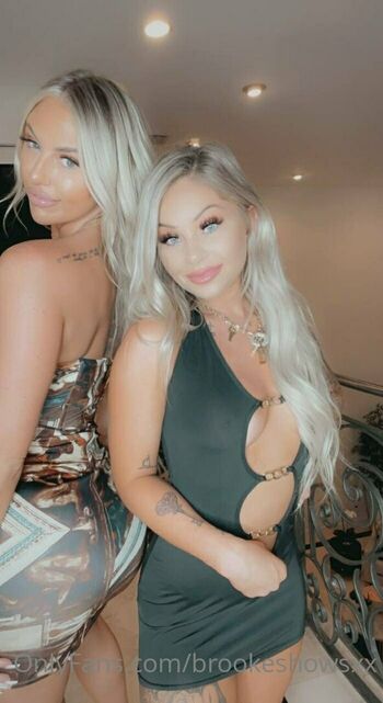 brookeshowsxx