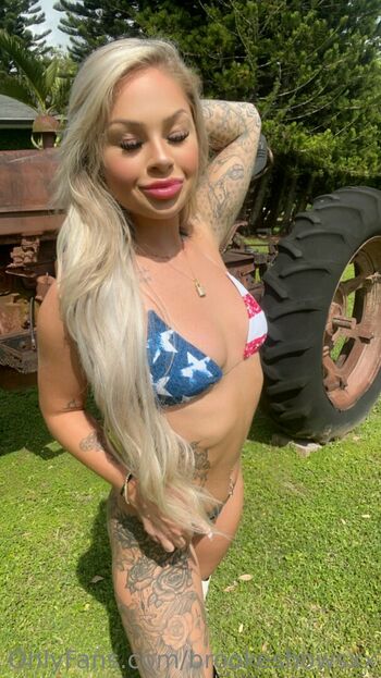 brookeshowsxx