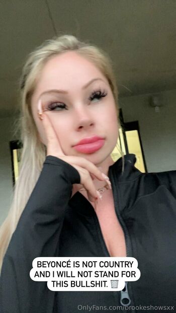 brookeshowsxx