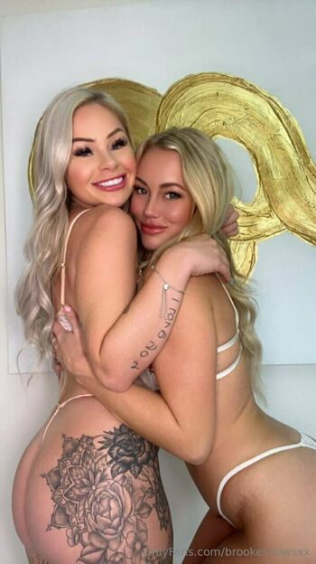 brookeshowsxx