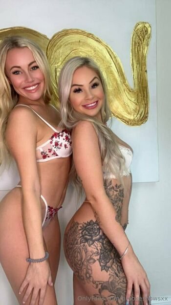 brookeshowsxx