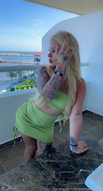 brookeshowsxx