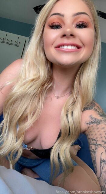 brookeshowsxx