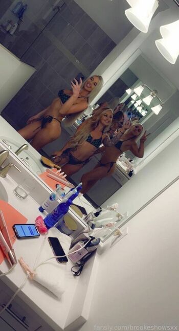 brookeshowsxx