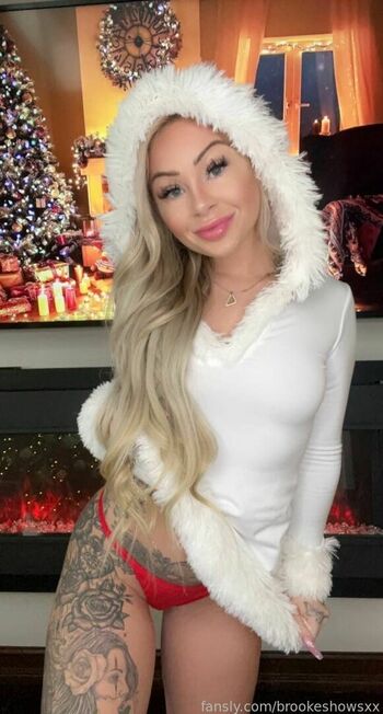 brookeshowsxx