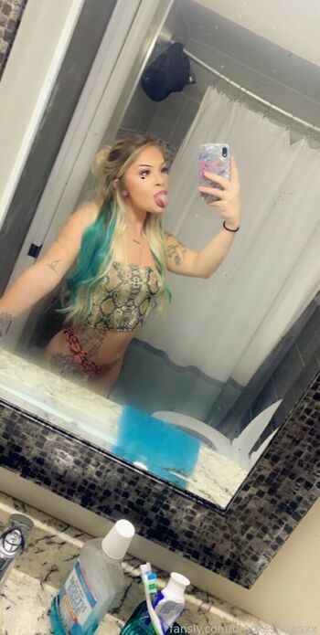 brookeshowsxx