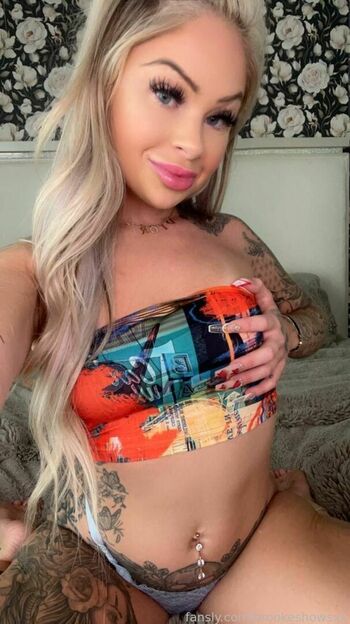 brookeshowsxx
