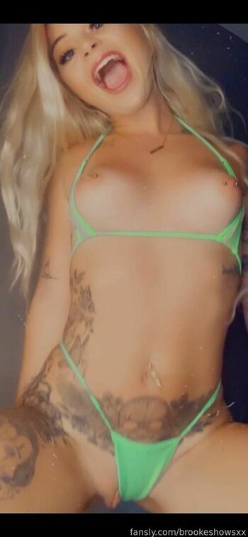 brookeshowsxx