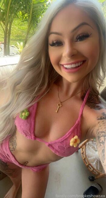 brookeshowsxx