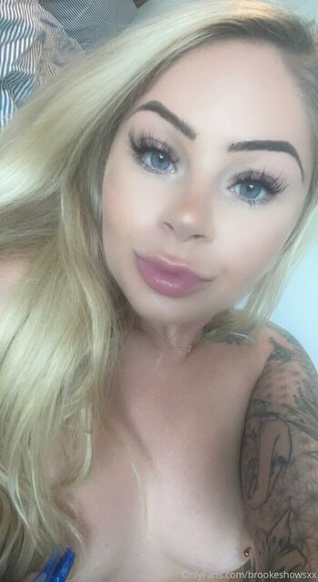 brookeshowsxx