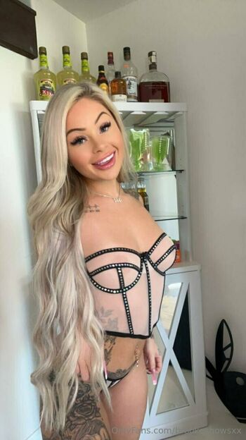 brookeshowsxx